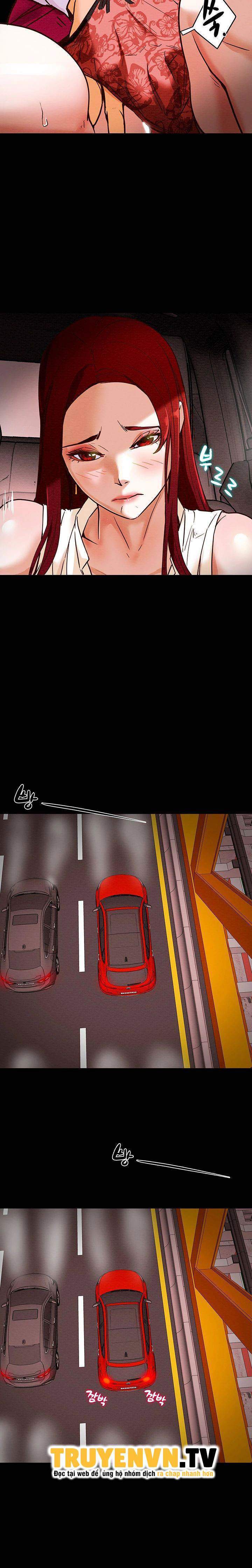 am-muu-duc-vong-chap-5-16 integer