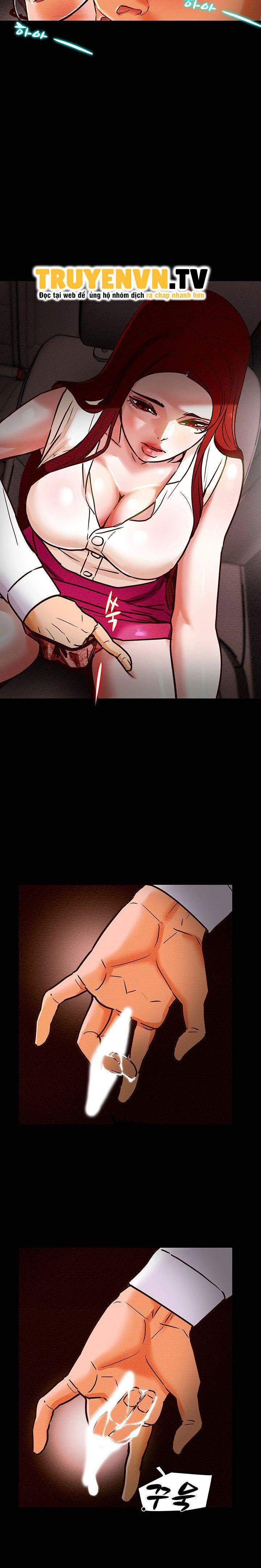 am-muu-duc-vong-chap-5-14 integer