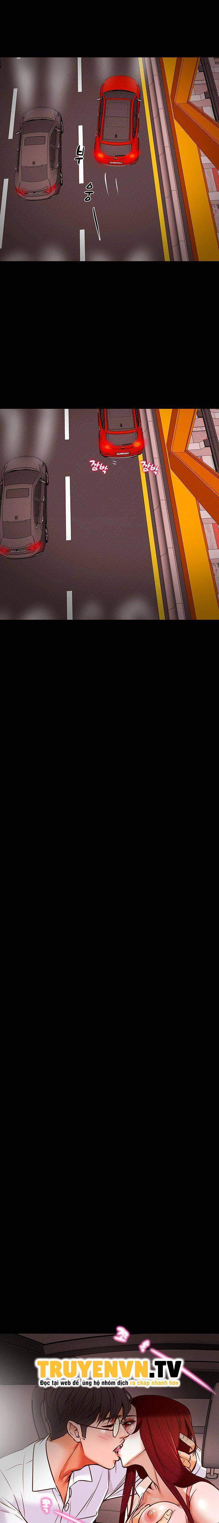 am-muu-duc-vong-chap-5-17 integer