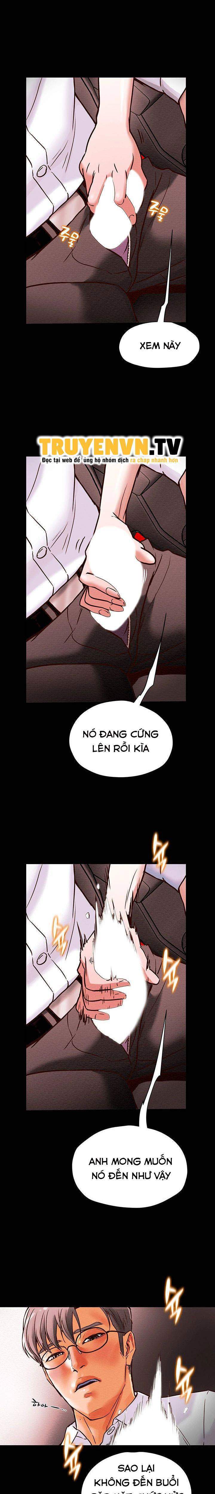 am-muu-duc-vong-chap-5-12 integer