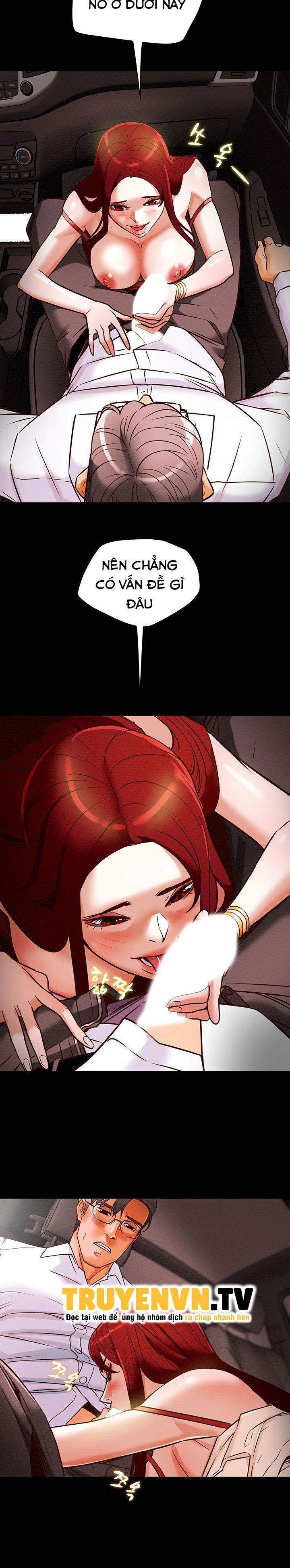 am-muu-duc-vong-chap-5-19 integer