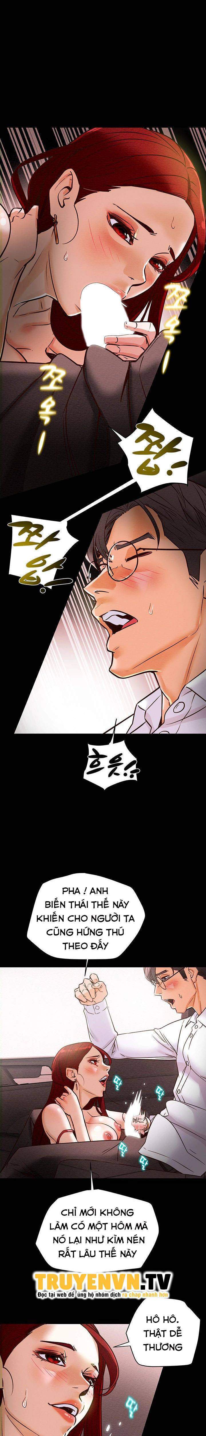 am-muu-duc-vong-chap-5-20 integer