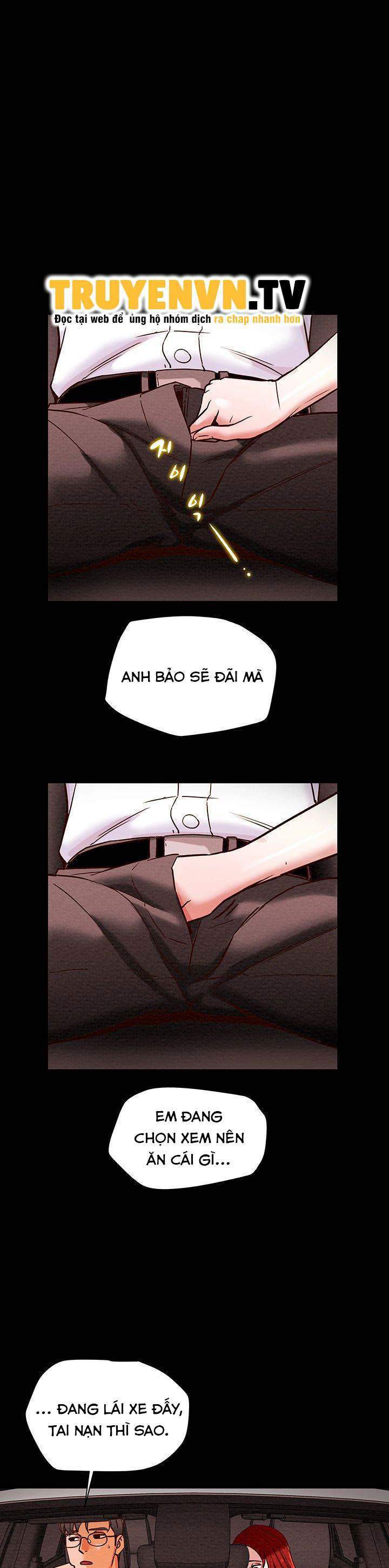 am-muu-duc-vong-chap-5-10 integer