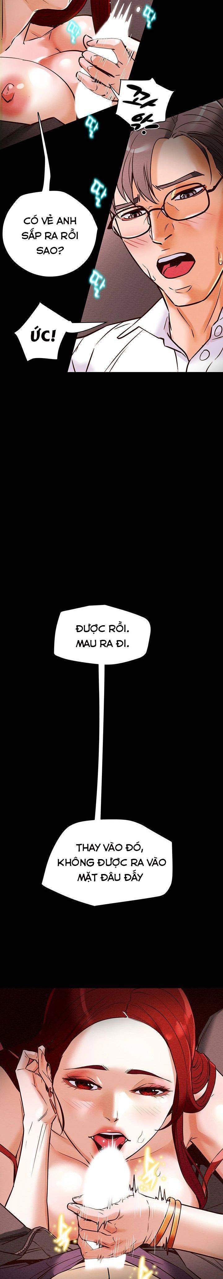 am-muu-duc-vong-chap-5-21 integer