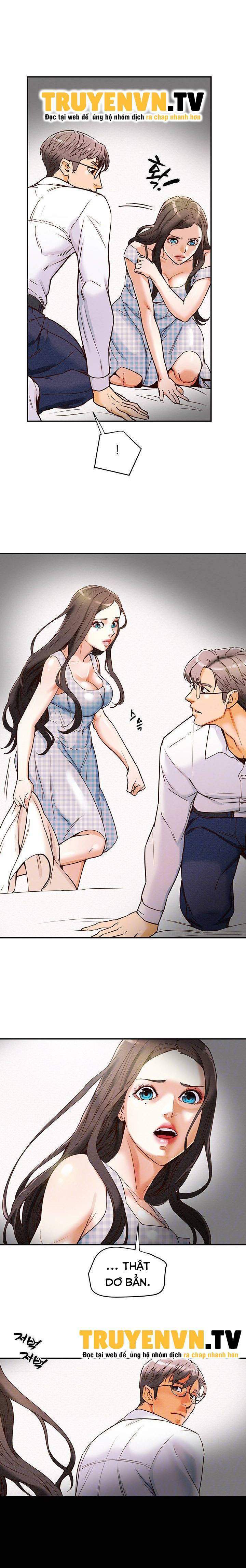 am-muu-duc-vong-chap-5-3 integer