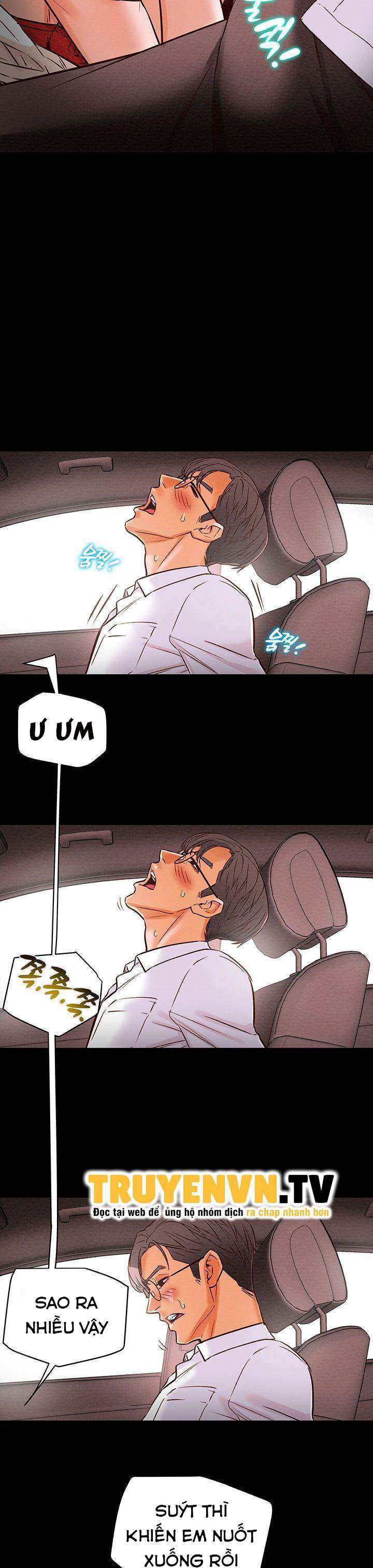 am-muu-duc-vong-chap-5-23 integer