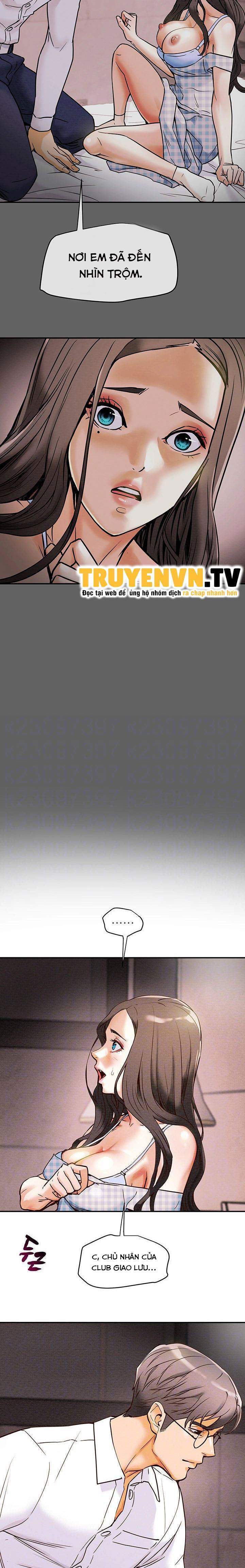 am-muu-duc-vong-chap-5-1 integer