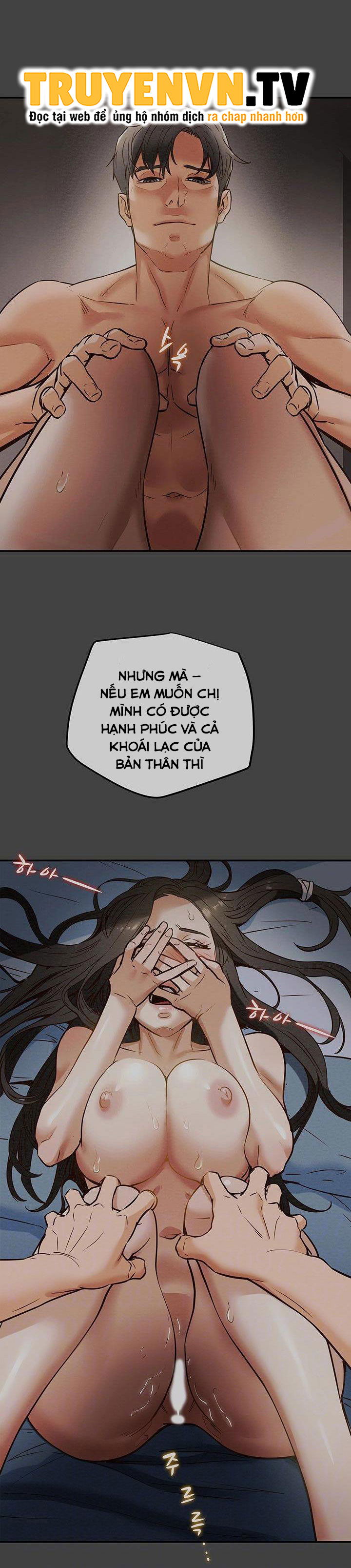 am-muu-duc-vong-chap-8-1 integer