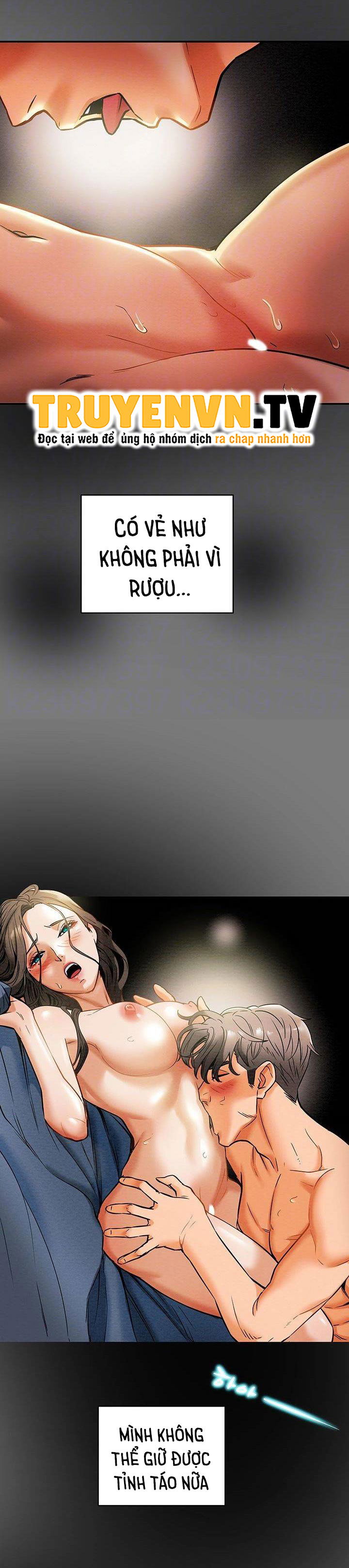 am-muu-duc-vong-chap-8-6 integer