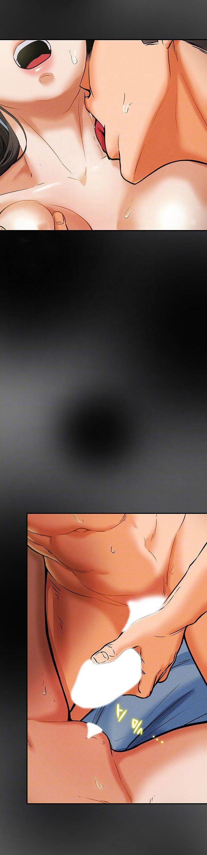 am-muu-duc-vong-chap-8-11 integer