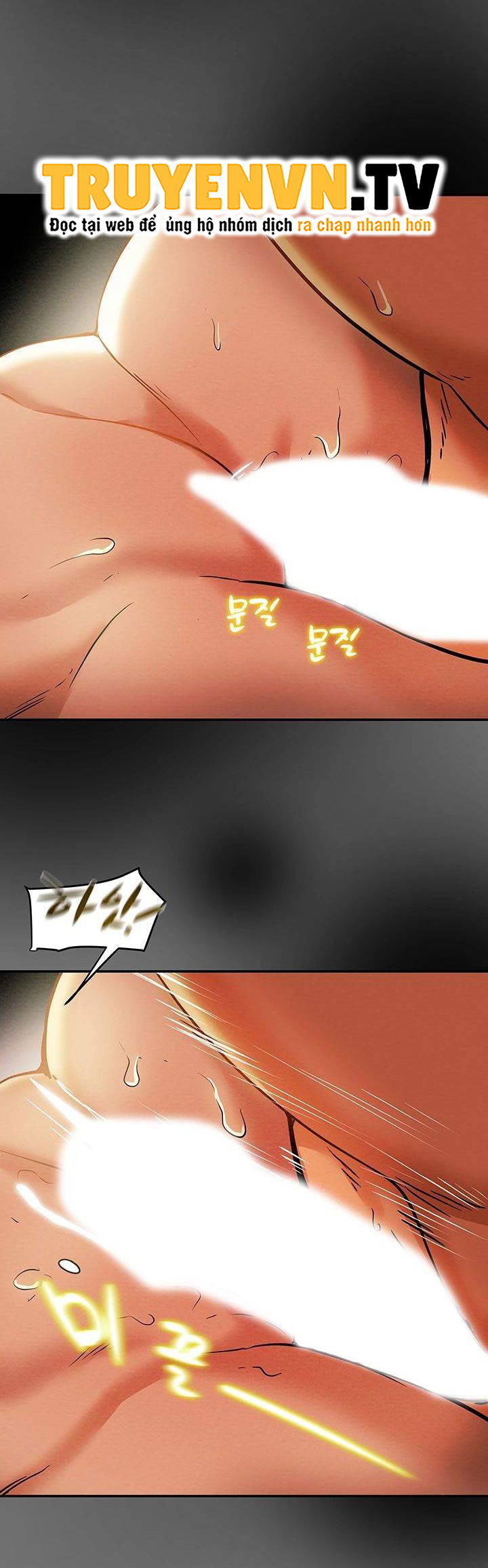 am-muu-duc-vong-chap-8-12 integer