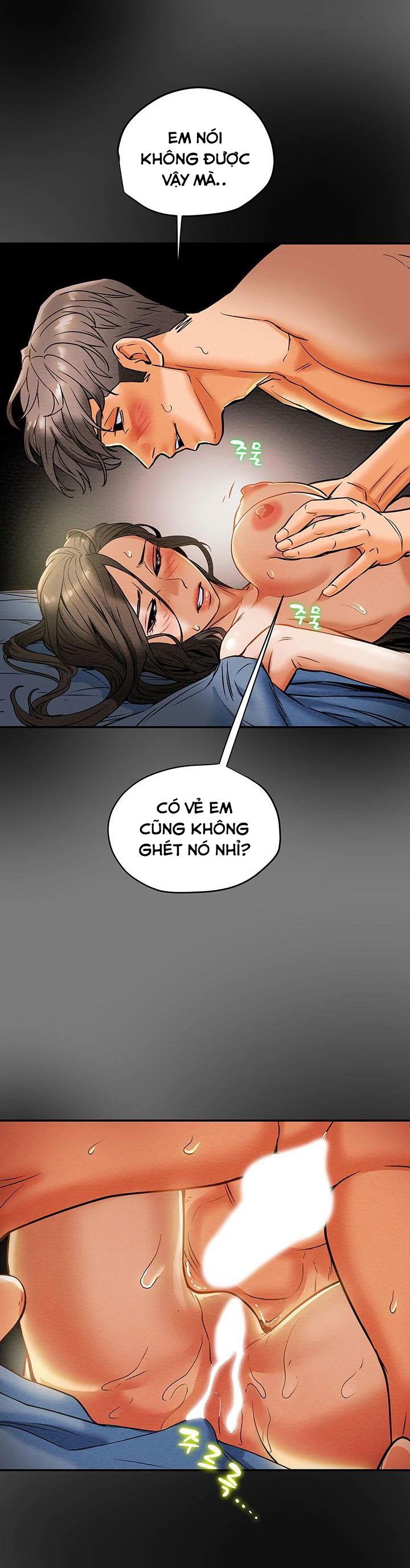 am-muu-duc-vong-chap-8-15 integer