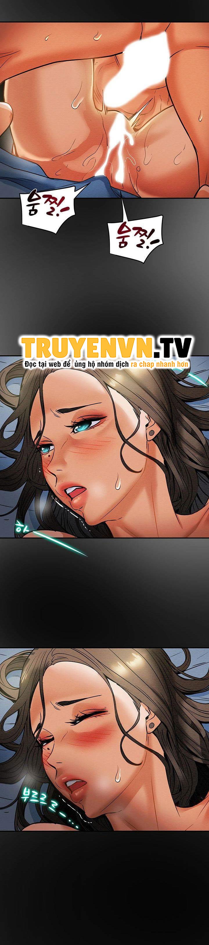 am-muu-duc-vong-chap-8-16 integer