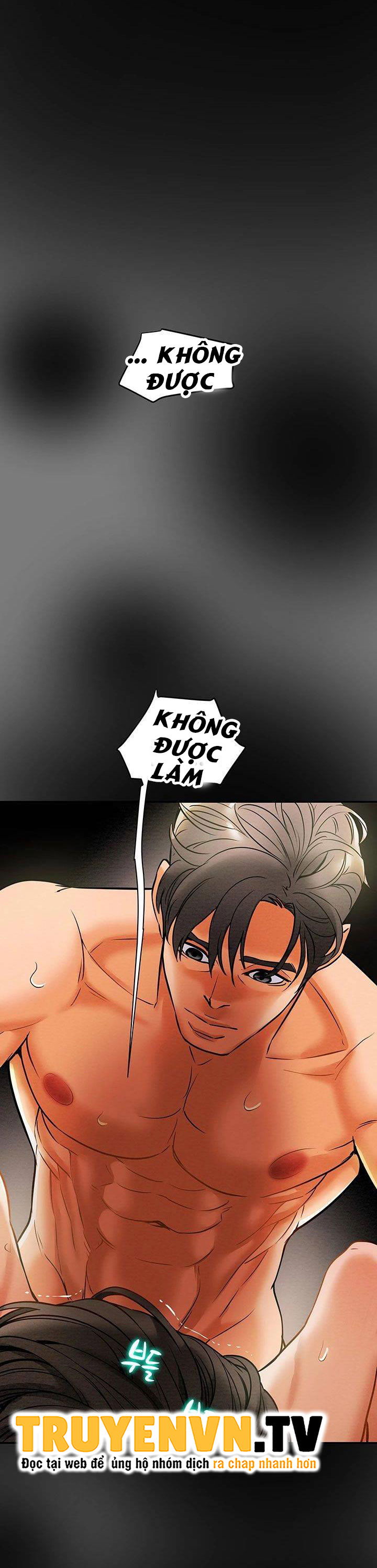 am-muu-duc-vong-chap-8-17 integer