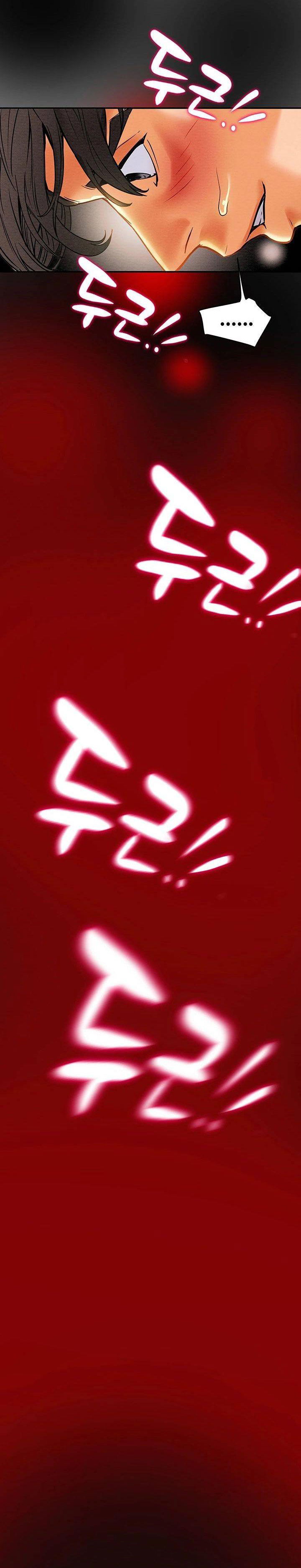 am-muu-duc-vong-chap-8-20 integer