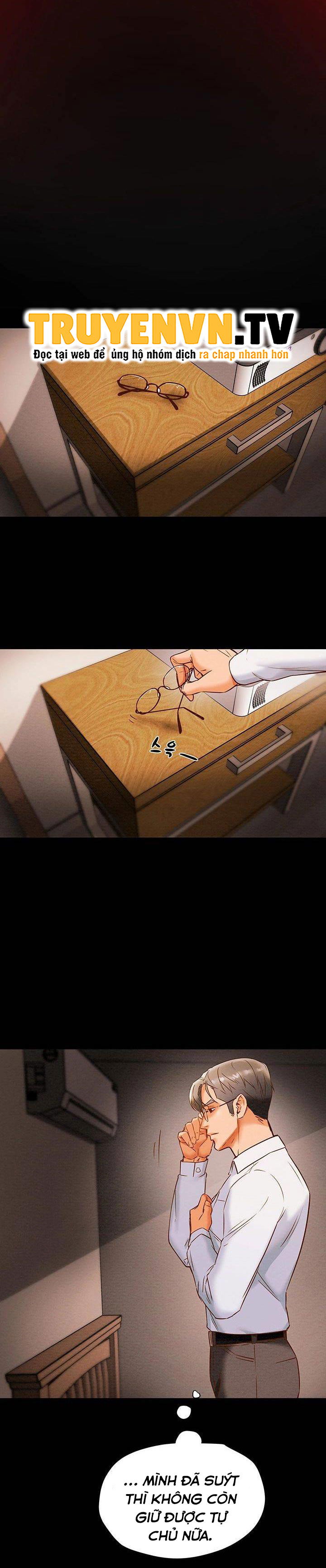 am-muu-duc-vong-chap-8-21 integer