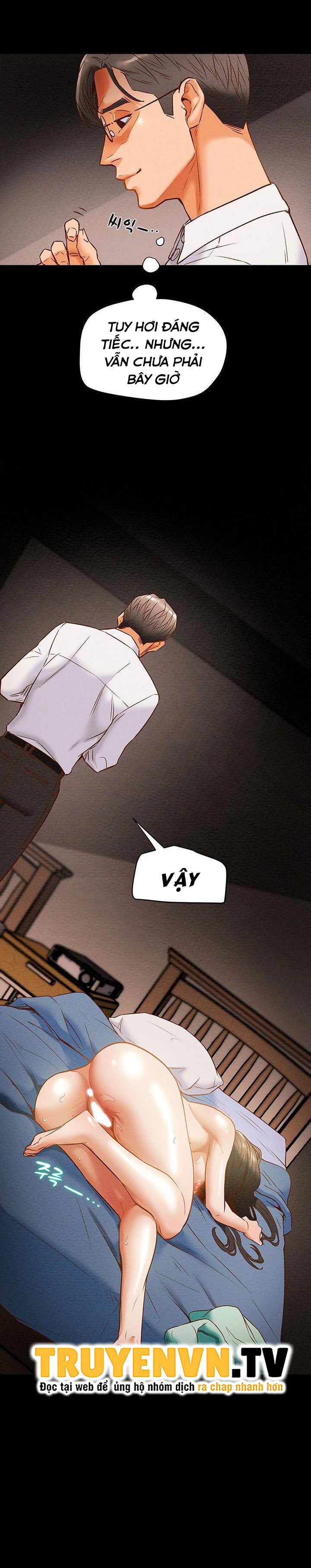 am-muu-duc-vong-chap-8-22 integer