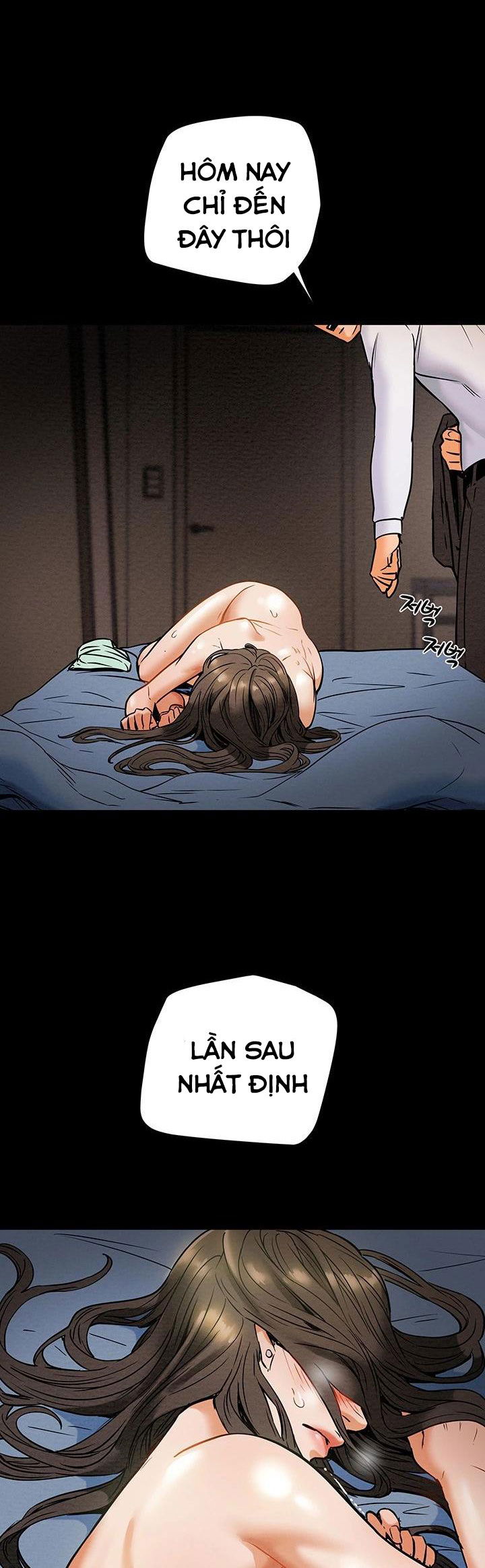 am-muu-duc-vong-chap-8-23 integer