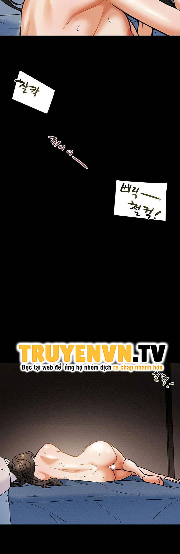 am-muu-duc-vong-chap-8-24 integer