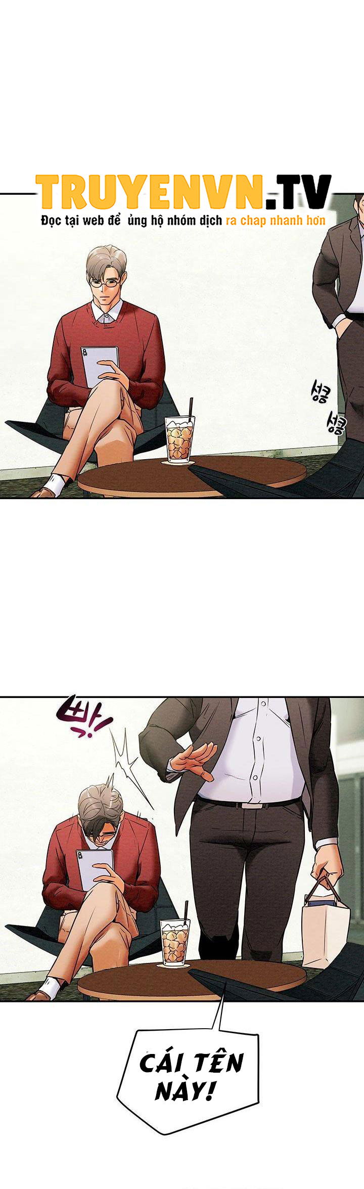 am-muu-duc-vong-chap-8-27 integer