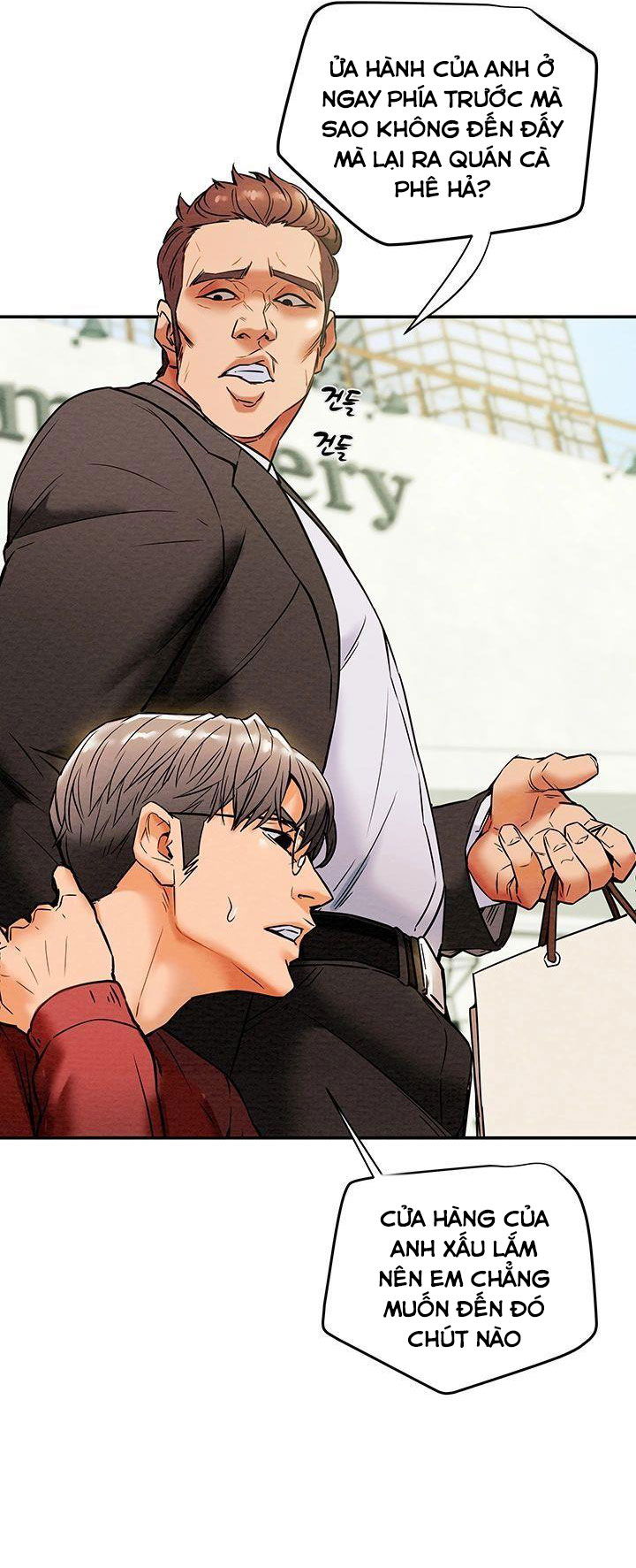 am-muu-duc-vong-chap-8-28 integer