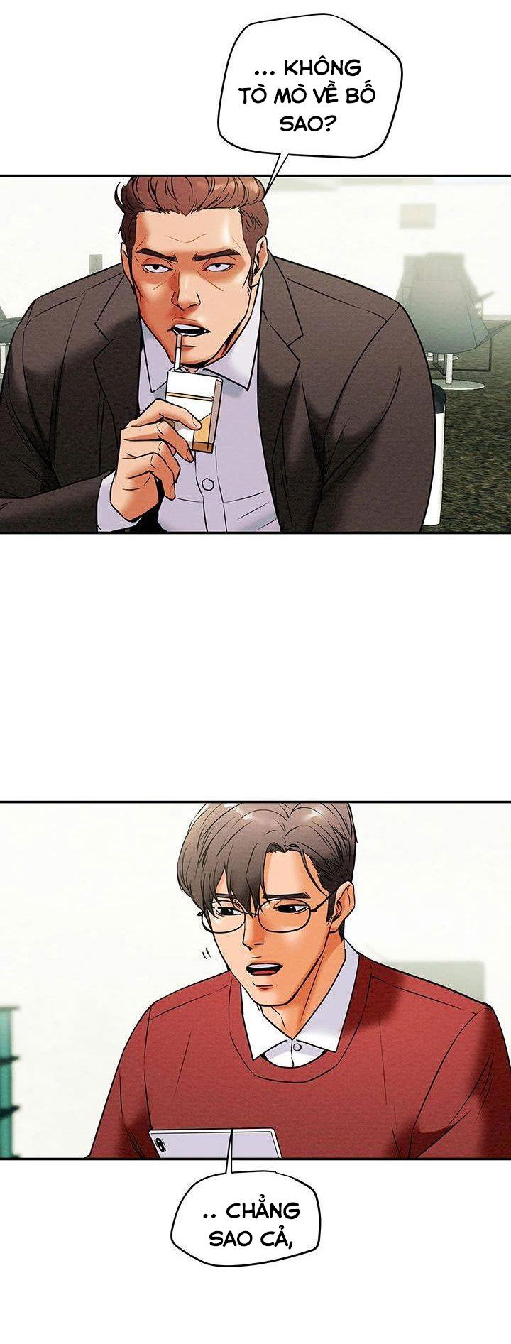 am-muu-duc-vong-chap-8-31 integer