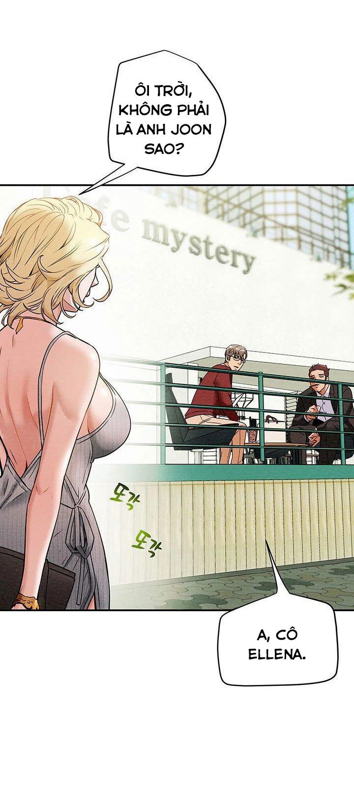 am-muu-duc-vong-chap-8-32 integer