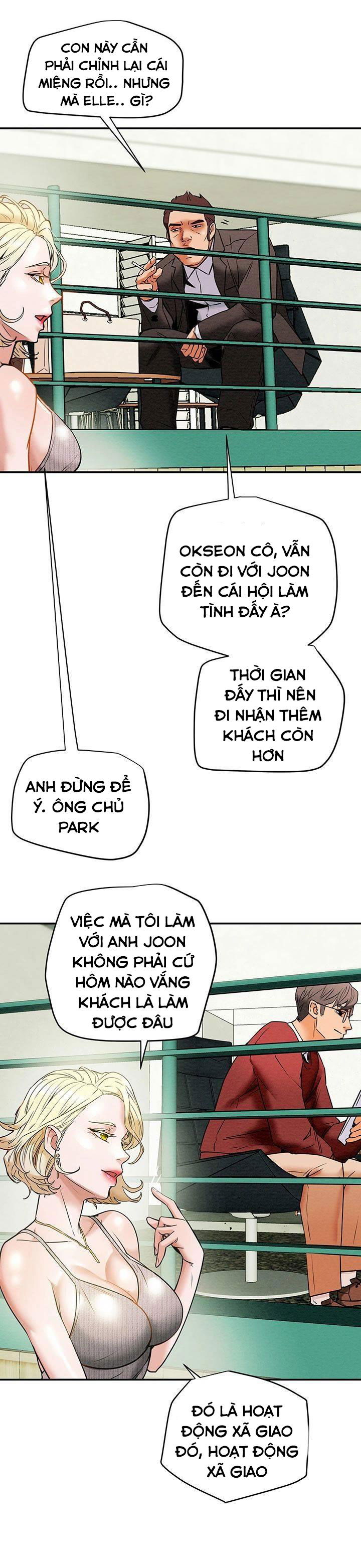 am-muu-duc-vong-chap-8-34 integer