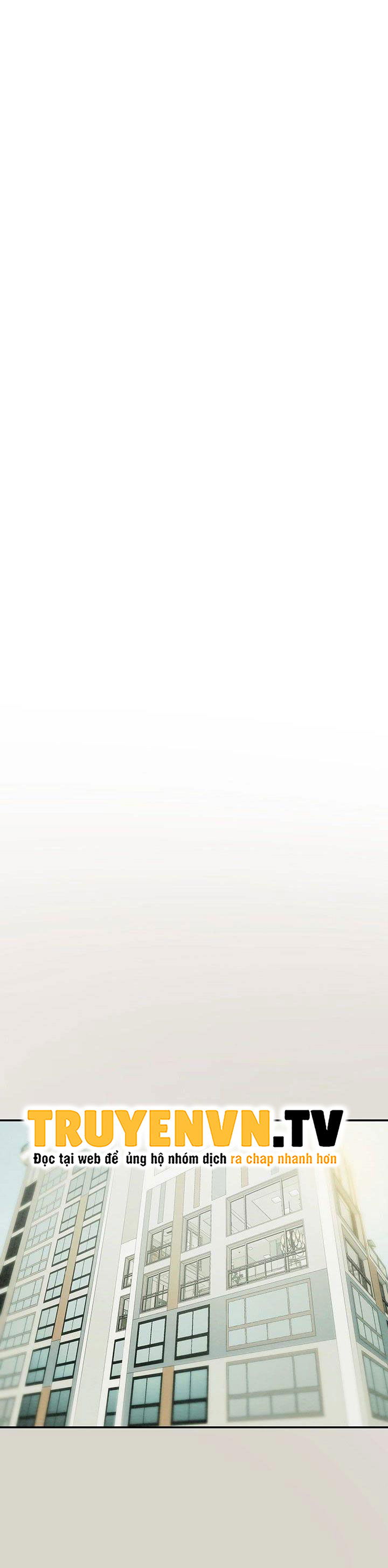 am-muu-duc-vong-chap-8-37 integer