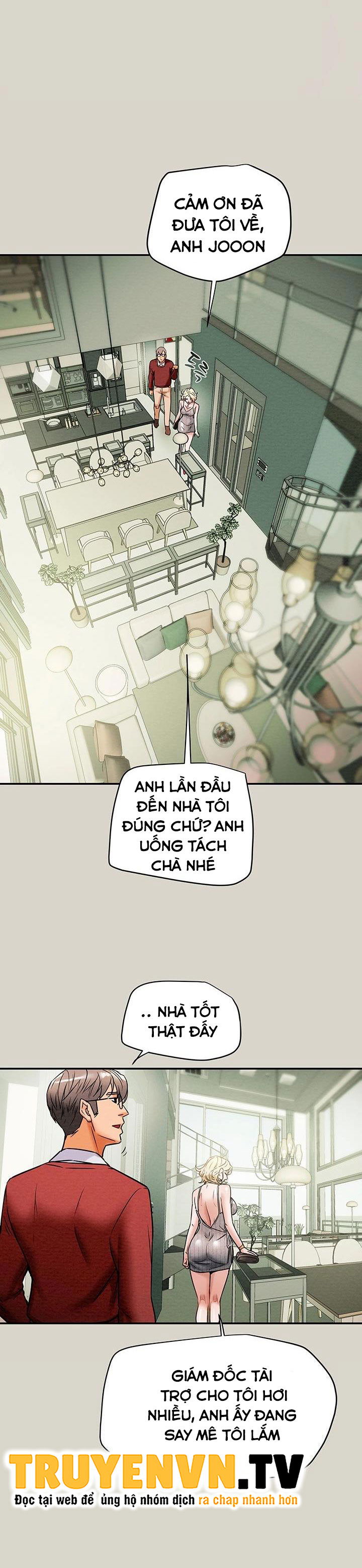 am-muu-duc-vong-chap-8-38 integer