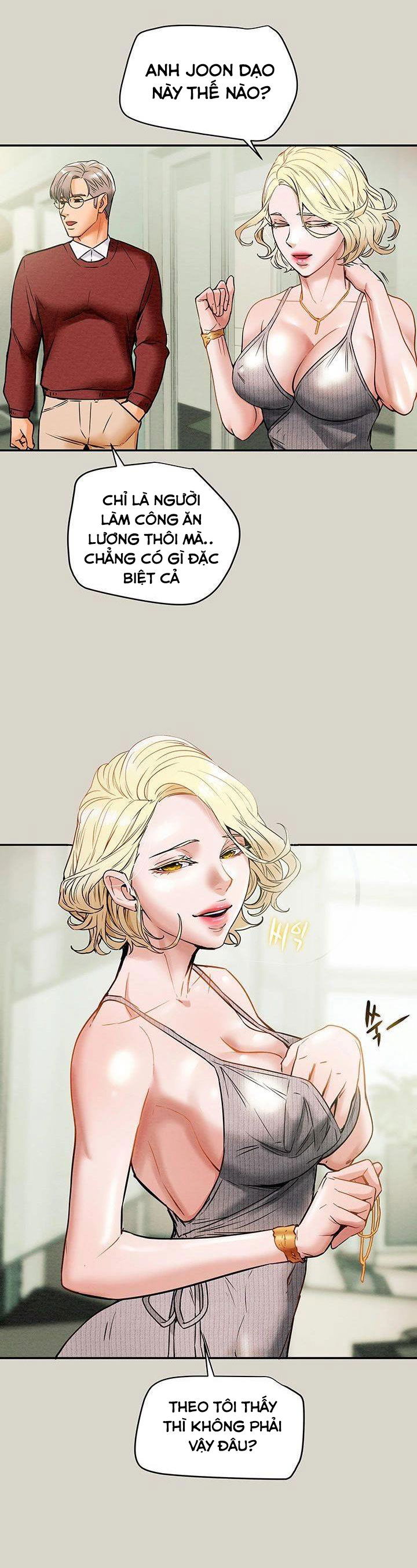 am-muu-duc-vong-chap-8-39 integer