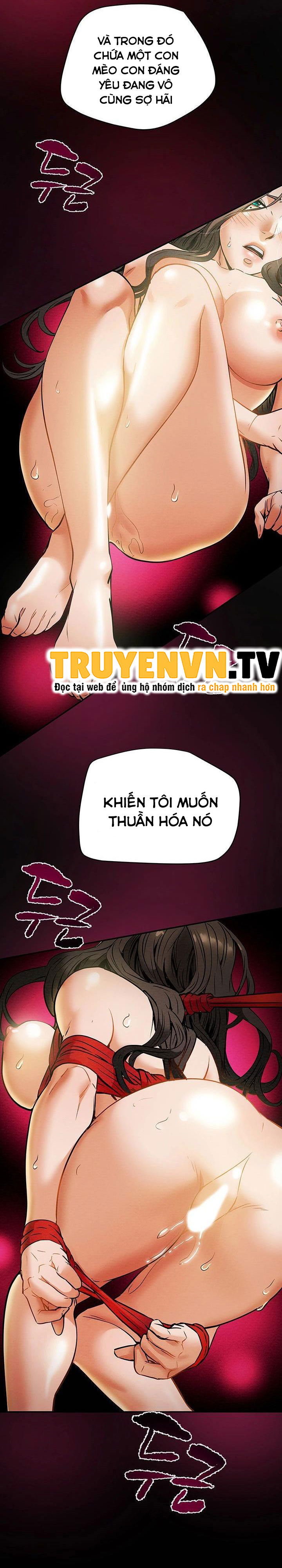 am-muu-duc-vong-chap-8-42 integer