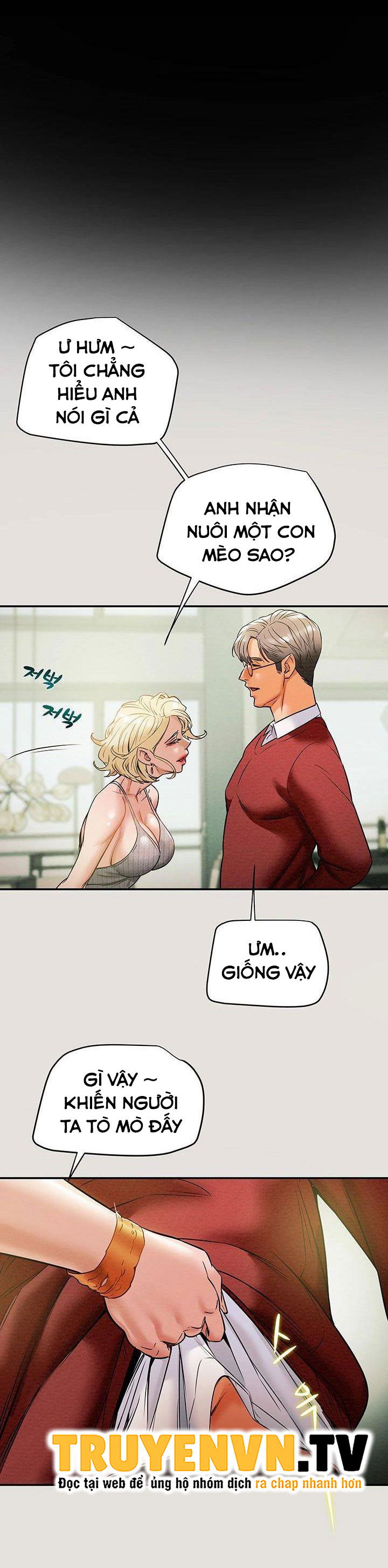 am-muu-duc-vong-chap-8-43 integer