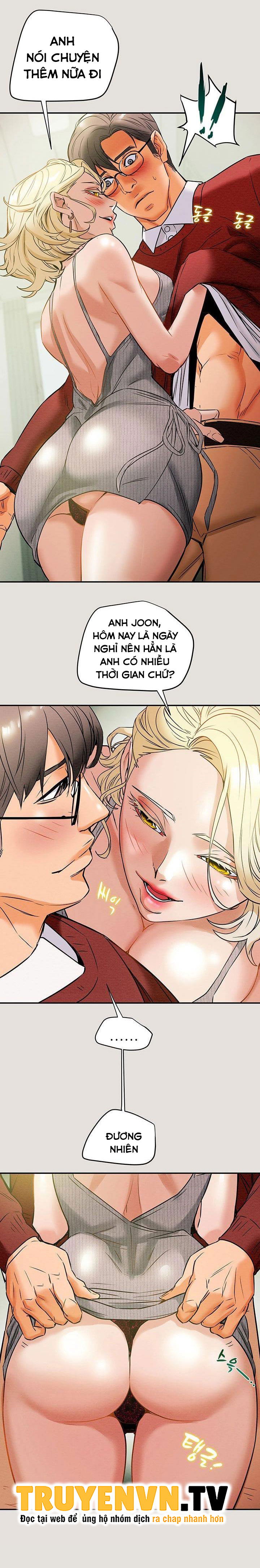 am-muu-duc-vong-chap-8-44 integer