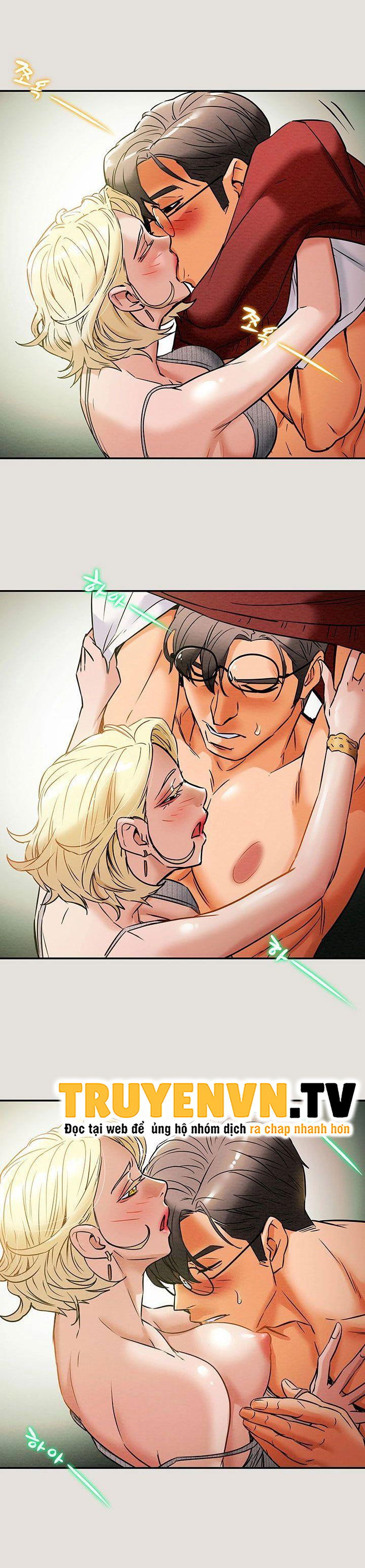 am-muu-duc-vong-chap-8-45 integer