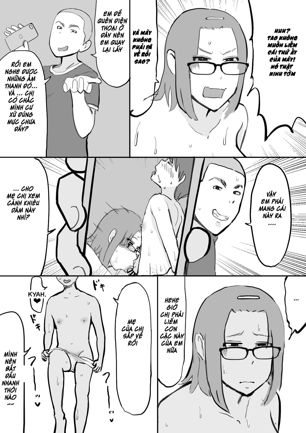 onee-chan-la-ban-gai-cua-toi-chap-0-11 integer