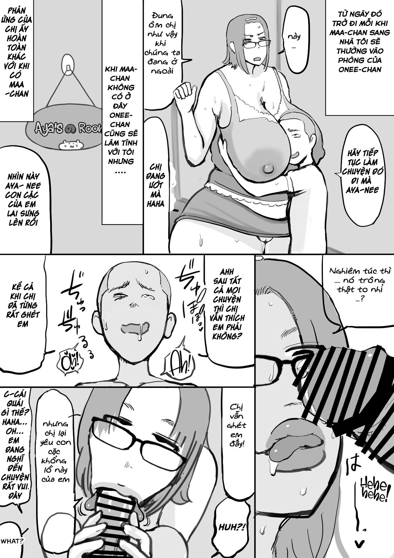 onee-chan-la-ban-gai-cua-toi-chap-0-18 integer