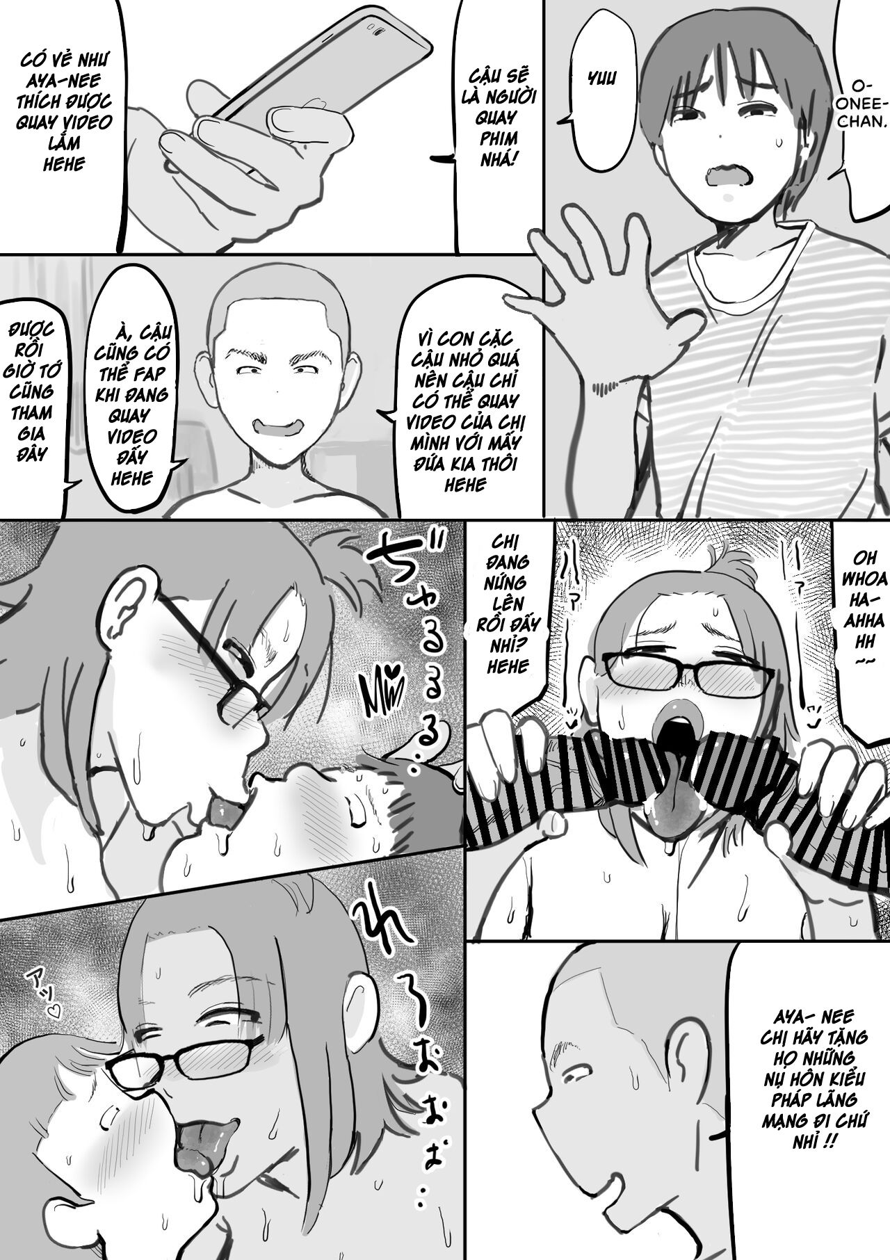 onee-chan-la-ban-gai-cua-toi-chap-0-21 integer