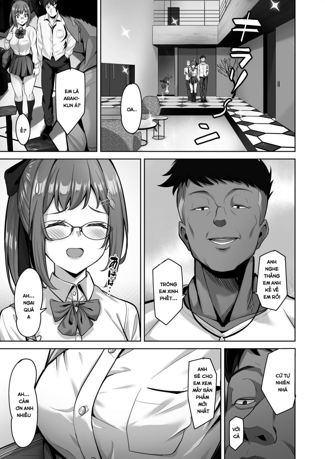 enkou-chan-no-papakatsu-nikki-3-araki-nonoka-no-baai-chap-0-6 integer