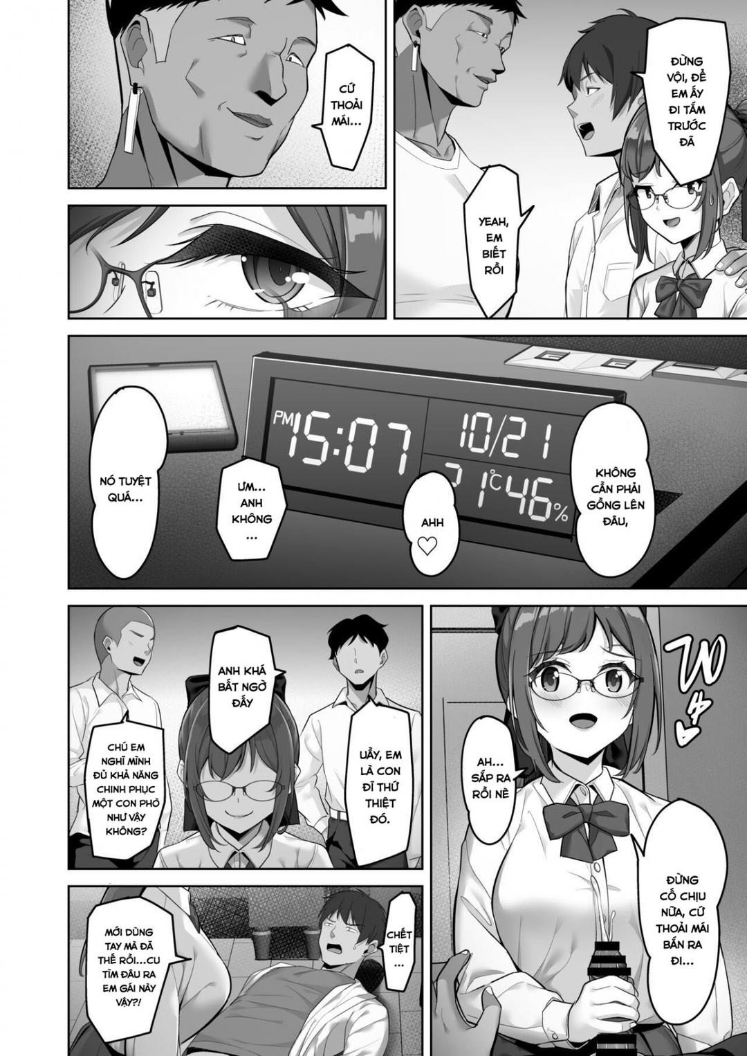 enkou-chan-no-papakatsu-nikki-3-araki-nonoka-no-baai-chap-0-7 integer