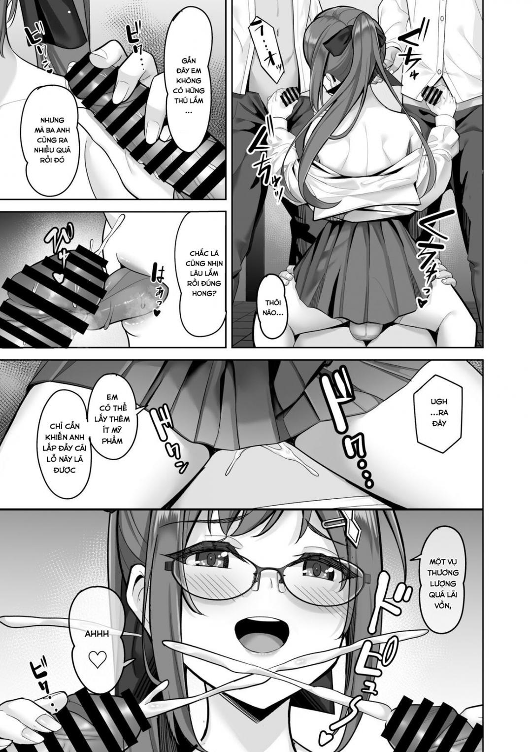 enkou-chan-no-papakatsu-nikki-3-araki-nonoka-no-baai-chap-0-8 integer