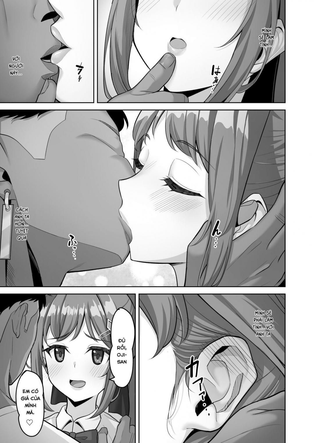 enkou-chan-no-papakatsu-nikki-3-araki-nonoka-no-baai-chap-0-12 integer