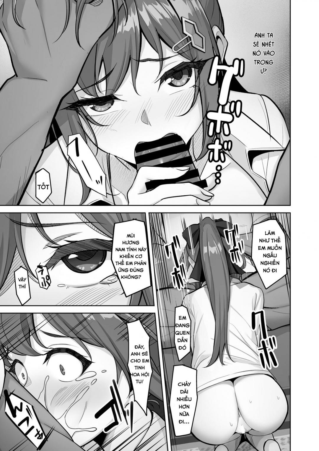 enkou-chan-no-papakatsu-nikki-3-araki-nonoka-no-baai-chap-0-20 integer