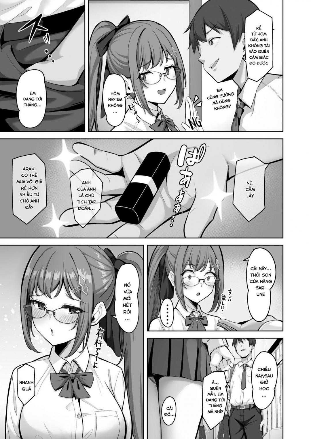 enkou-chan-no-papakatsu-nikki-3-araki-nonoka-no-baai-chap-0-4 integer