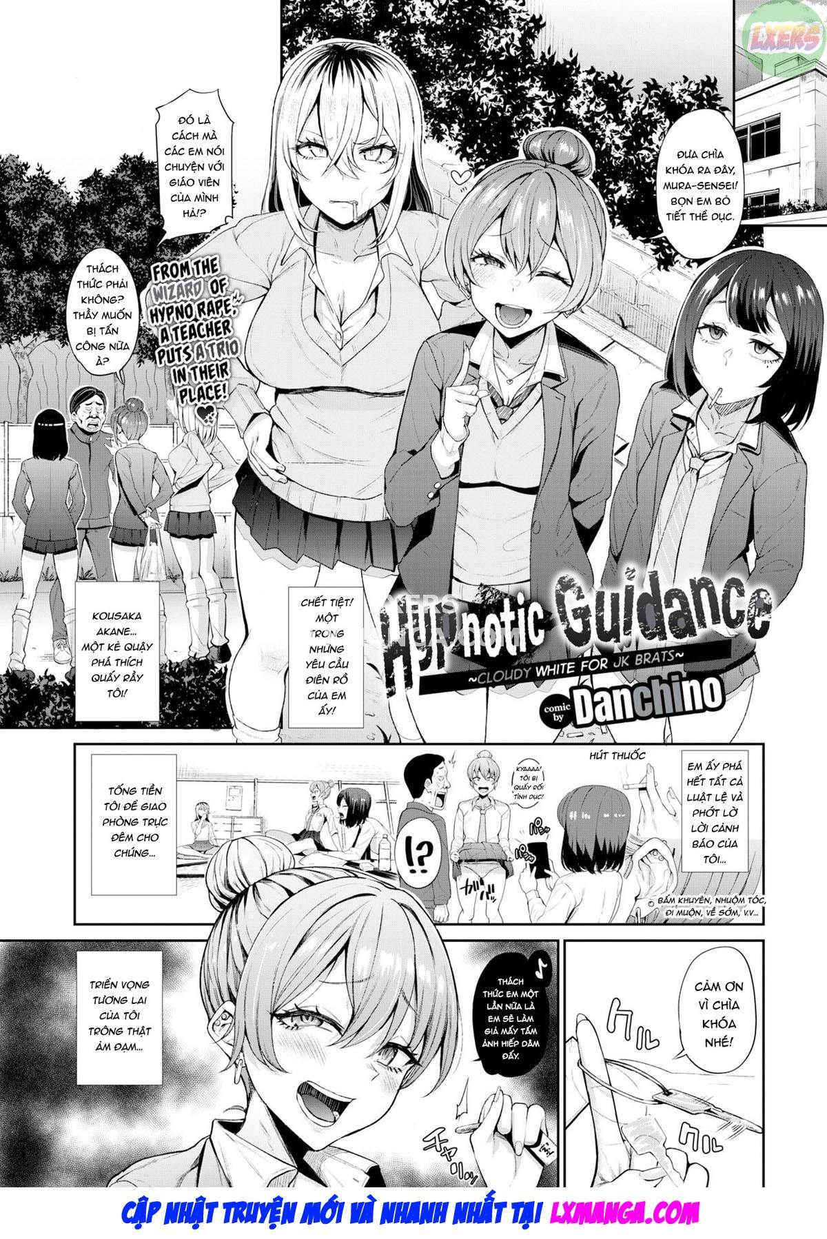 thoi-mien-huong-nghiep-chap-0-1 integer