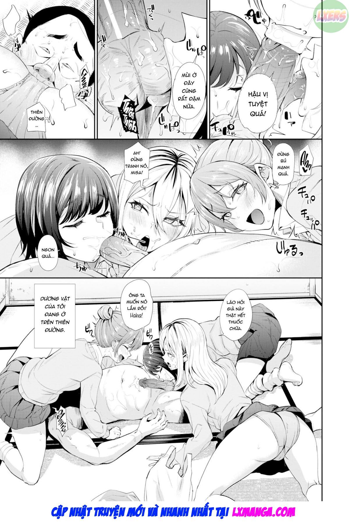 thoi-mien-huong-nghiep-chap-0-9 integer