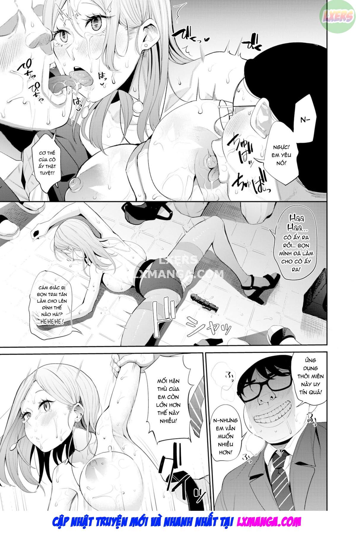 tra-thu-ha-cap-co-giao-bang-app-thoi-mien-chap-0-9 integer