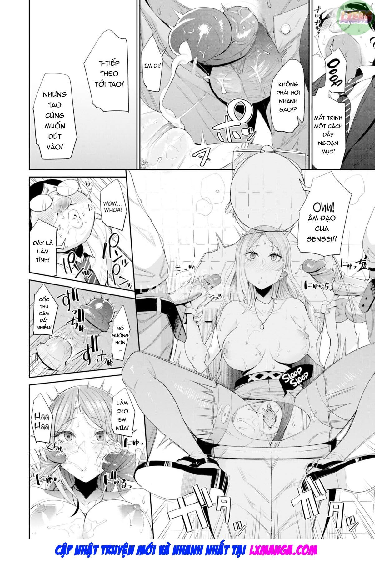 tra-thu-ha-cap-co-giao-bang-app-thoi-mien-chap-0-12 integer