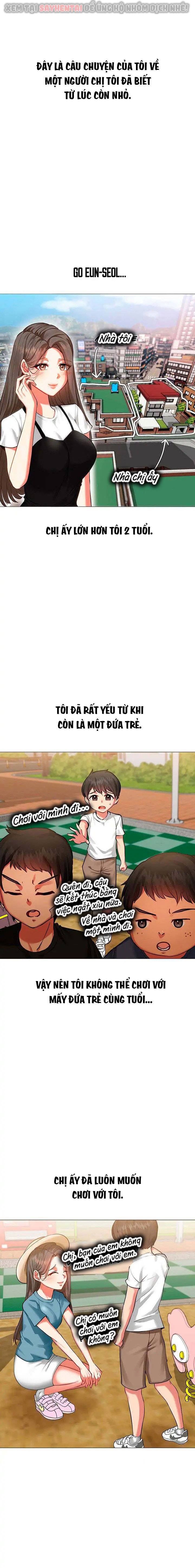 ba-chi-rac-roi-chap-1-1 integer