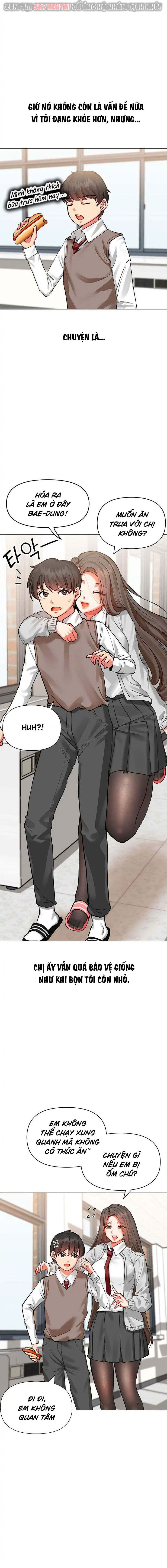 ba-chi-rac-roi-chap-1-2 integer